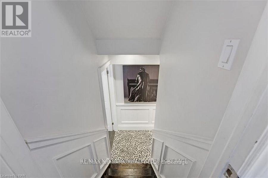 6618 Flora Court, Niagara Falls, Ontario  L2H 0A8 - Photo 22 - X12030038