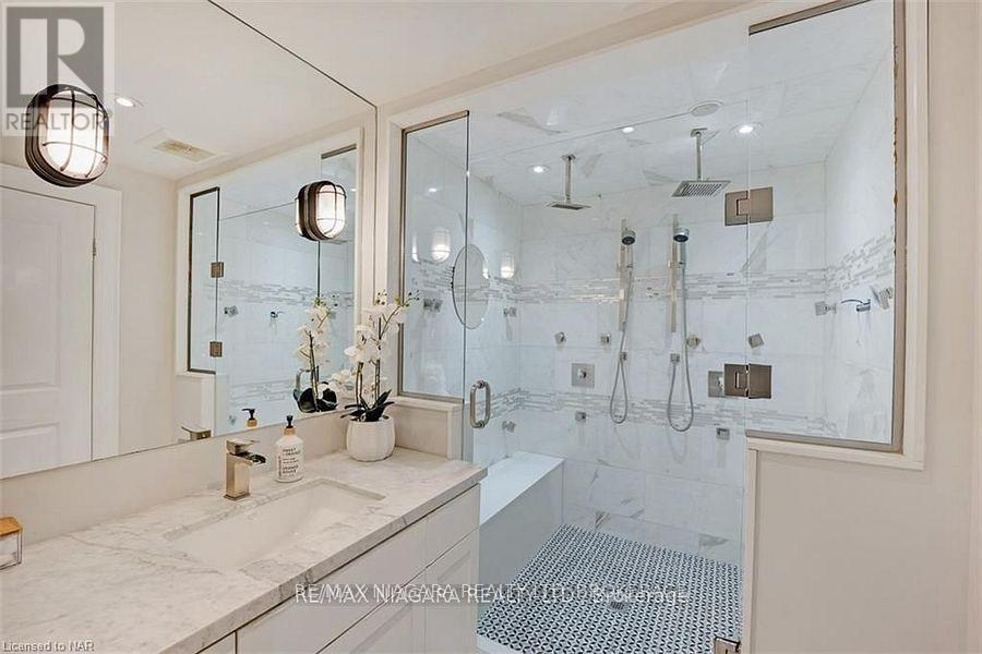 6618 Flora Court, Niagara Falls, Ontario  L2H 0A8 - Photo 30 - X12030038