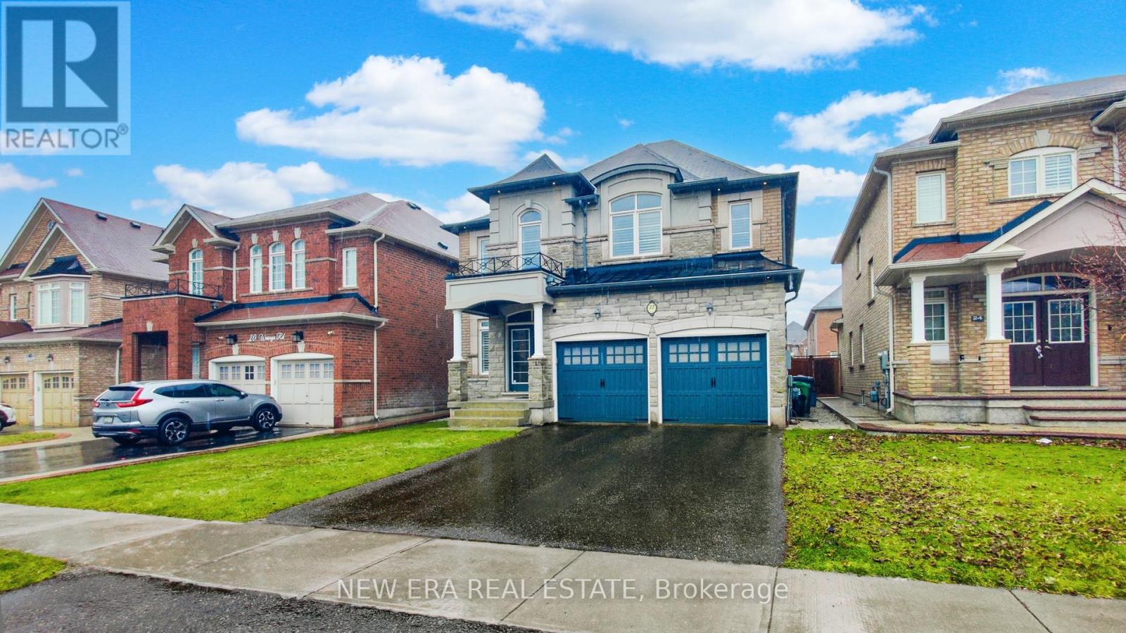 Property at 22 WASAGA ROAD image 2