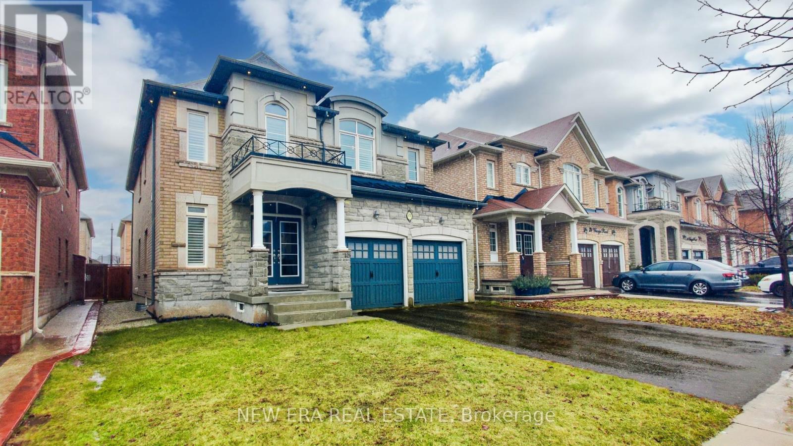 Property at 22 WASAGA ROAD image 3