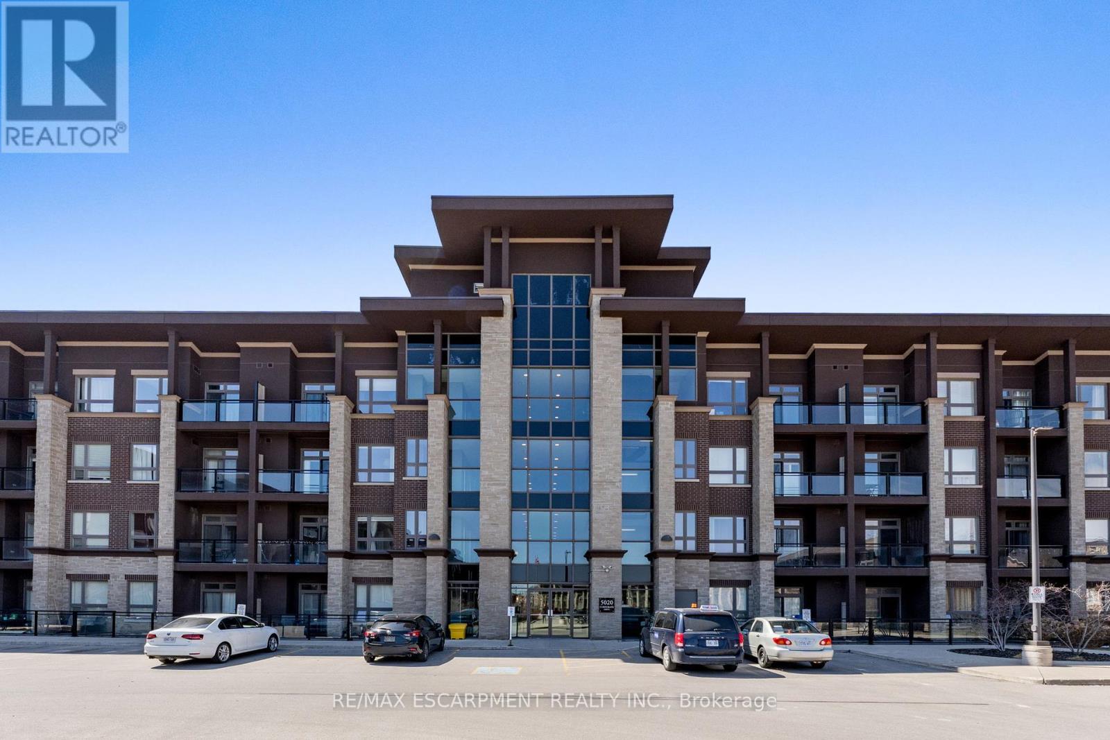 Property at 301 - 5020 CORPORATE DRIVE image 1