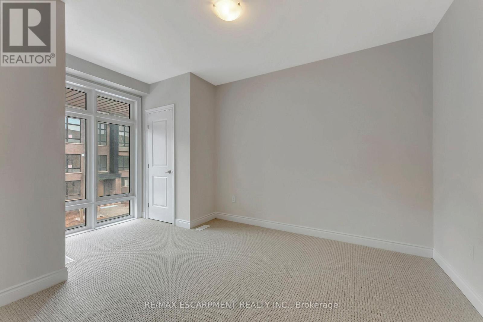 3109 Perkins Way, Oakville, Ontario  L6H 7G1 - Photo 19 - W12068723