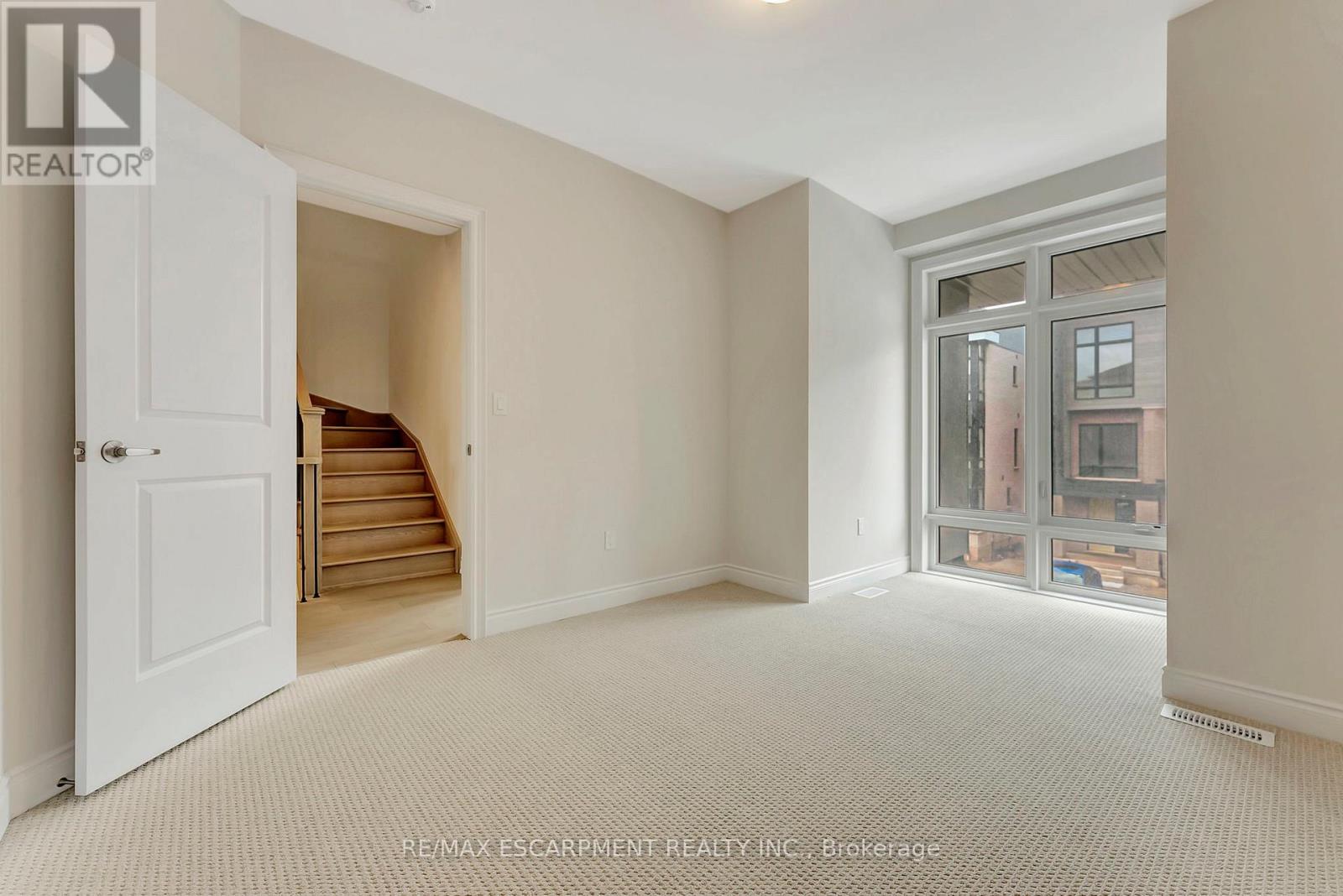 3109 Perkins Way, Oakville, Ontario  L6H 7G1 - Photo 20 - W12068723