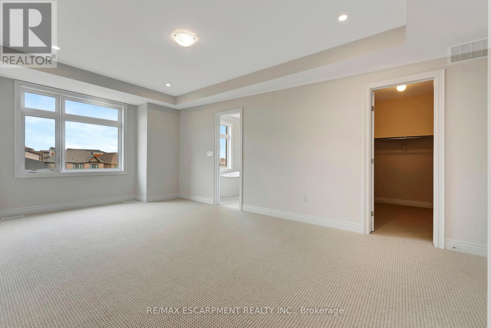 3109 Perkins Way, Oakville, Ontario  L6H 7G1 - Photo 25 - W12068723
