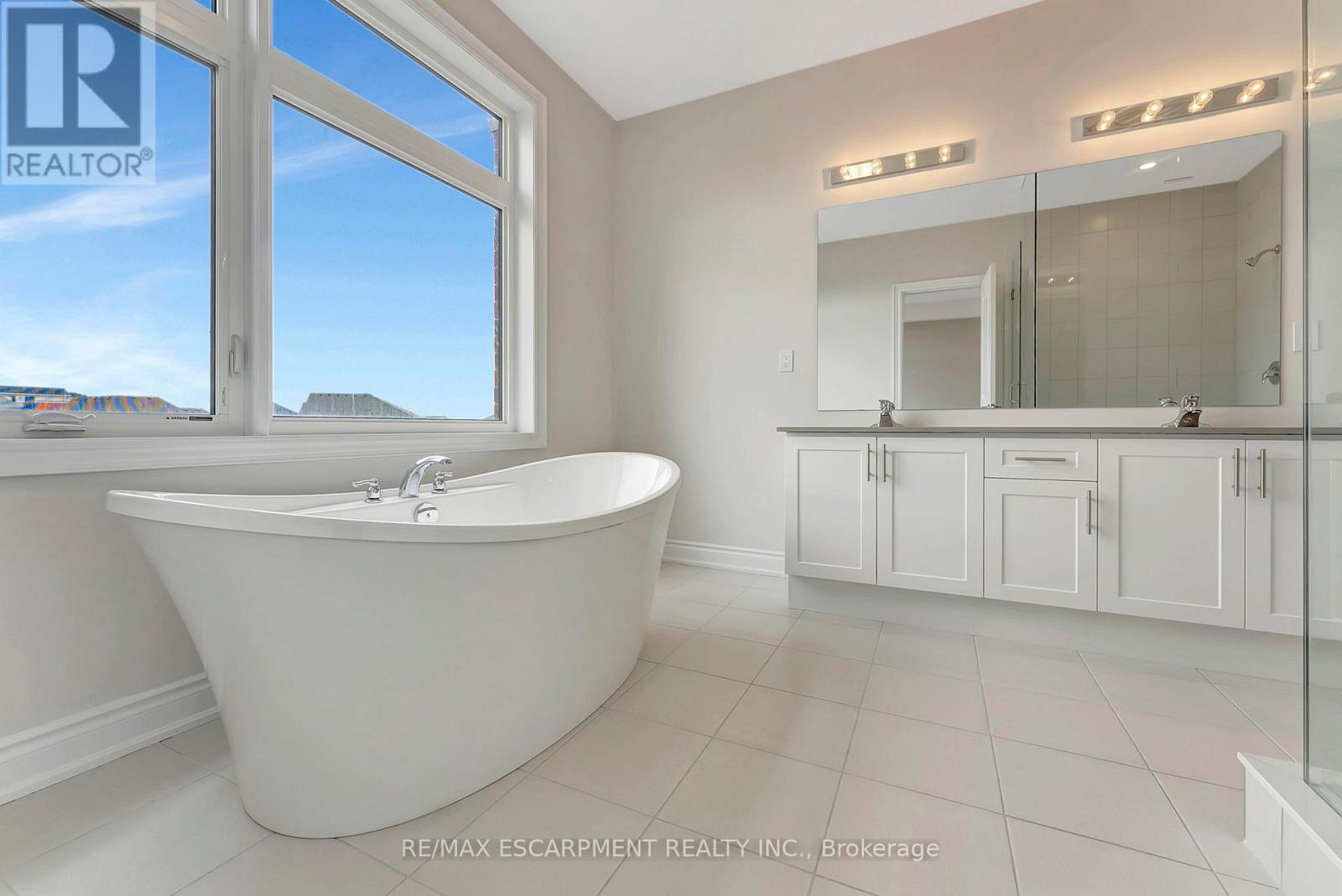 3109 Perkins Way, Oakville, Ontario  L6H 7G1 - Photo 27 - W12068723