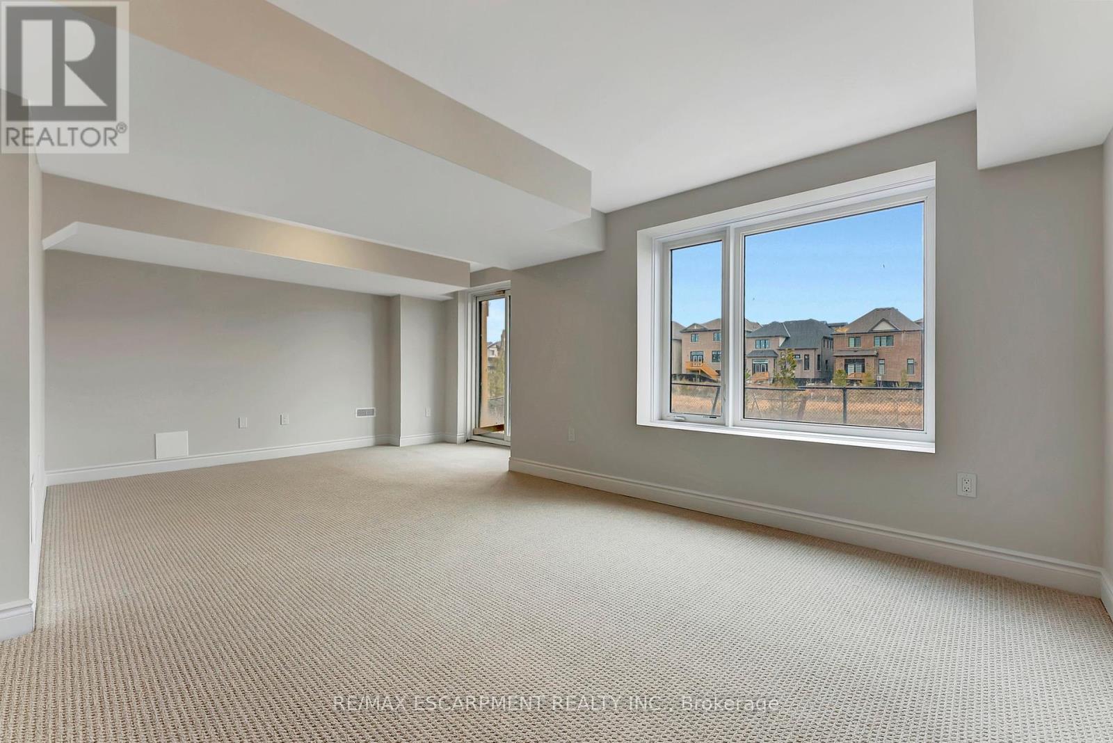3109 Perkins Way, Oakville, Ontario  L6H 7G1 - Photo 34 - W12068723
