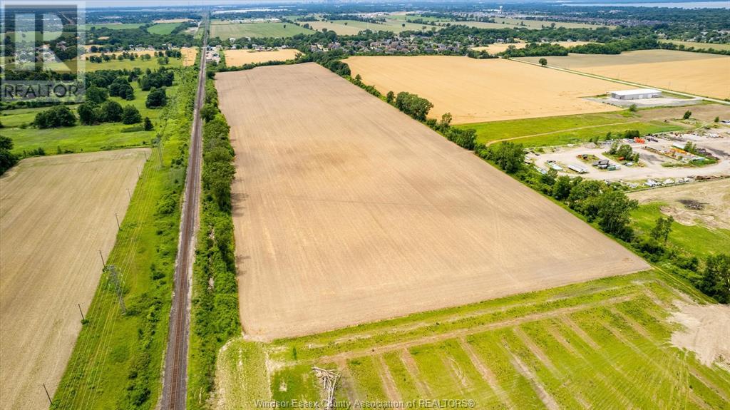 V/l Patillo Road, Lakeshore, Ontario  N8N 2L9 - Photo 10 - 25007523