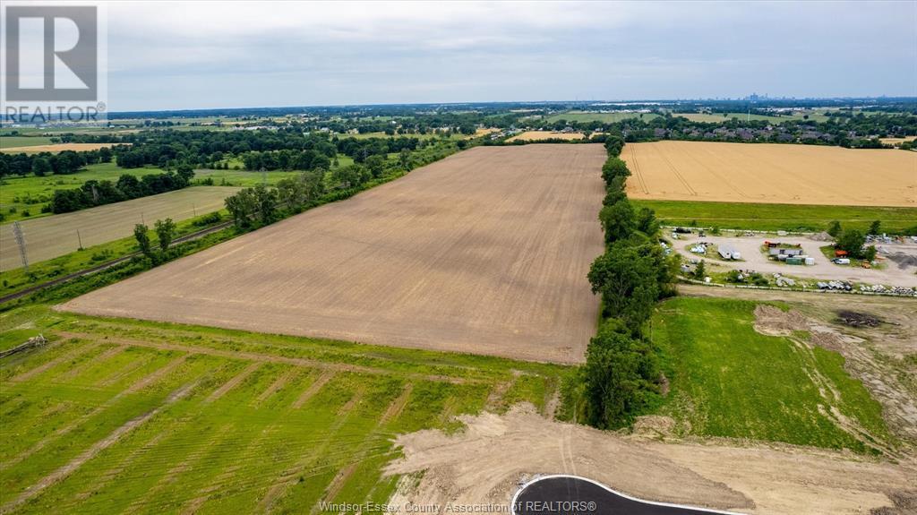 V/l Patillo Road, Lakeshore, Ontario  N8N 2L9 - Photo 6 - 25007523