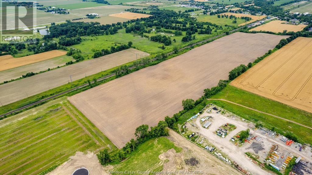 V/l Patillo Road, Lakeshore, Ontario  N8N 2L9 - Photo 3 - 25007523