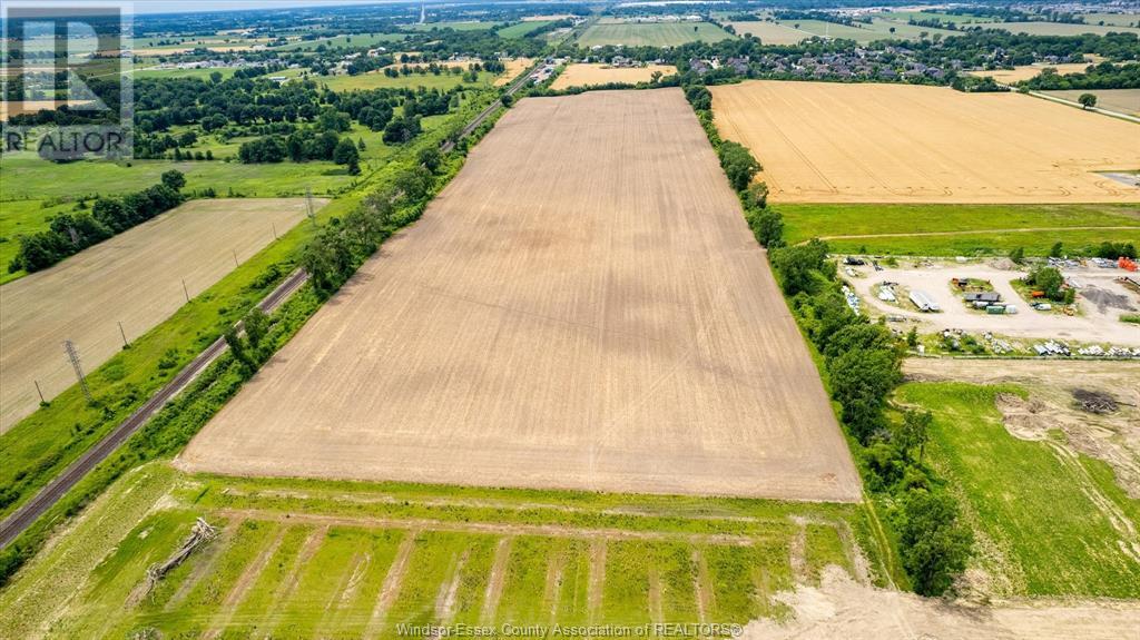 V/l Patillo Road, Lakeshore, Ontario  N8N 2L9 - Photo 9 - 25007523