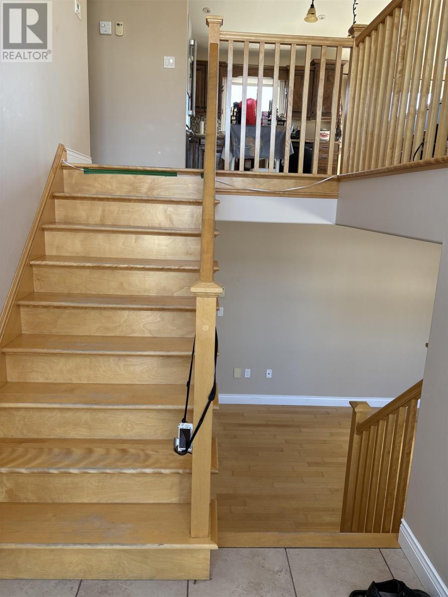 Property at 32 Mutch Crescent image 2