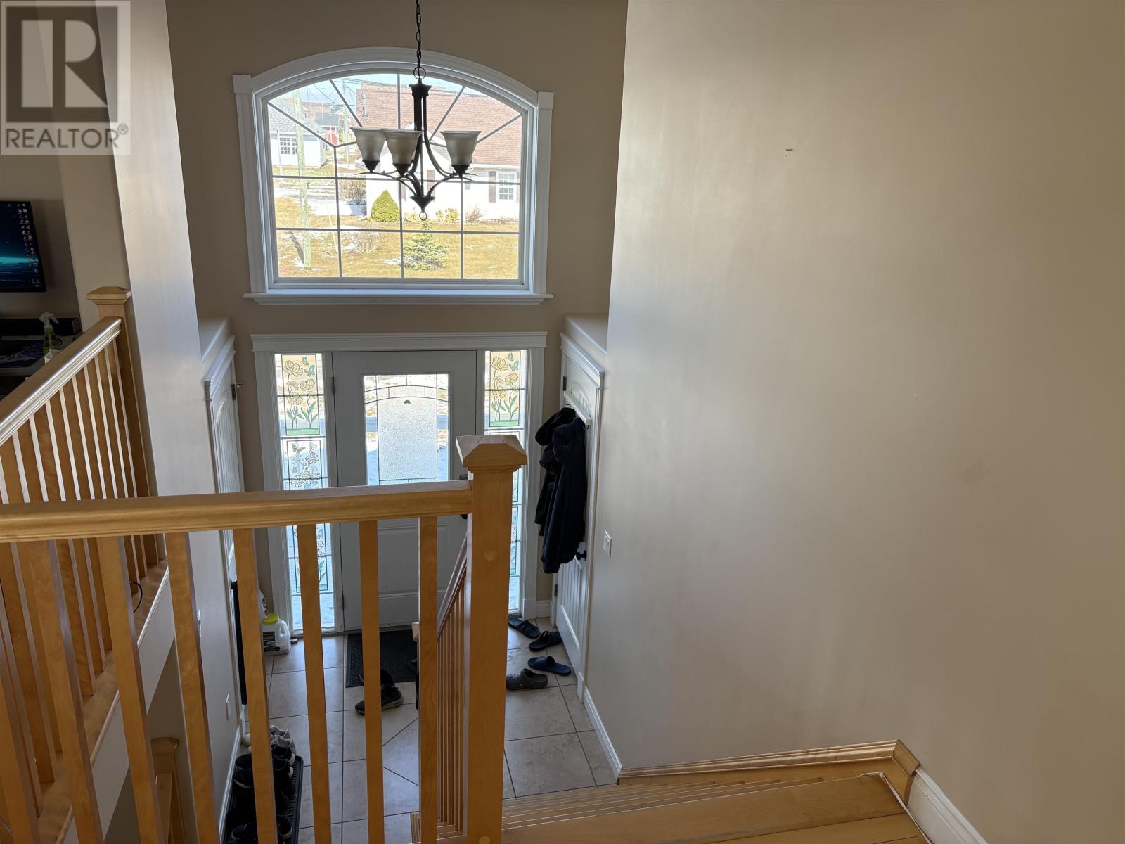 Property at 32 Mutch Crescent image 3
