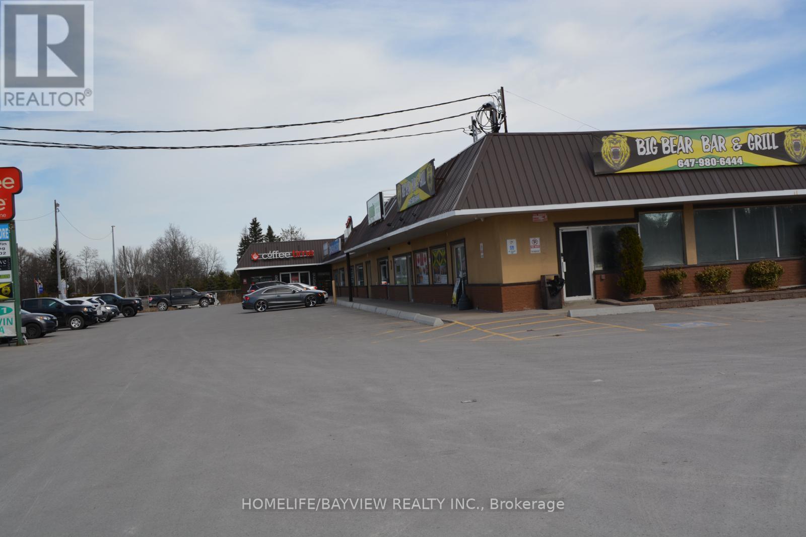 23721 Highway 48, Georgina, Ontario  L0E 1A0 - Photo 3 - N12066316