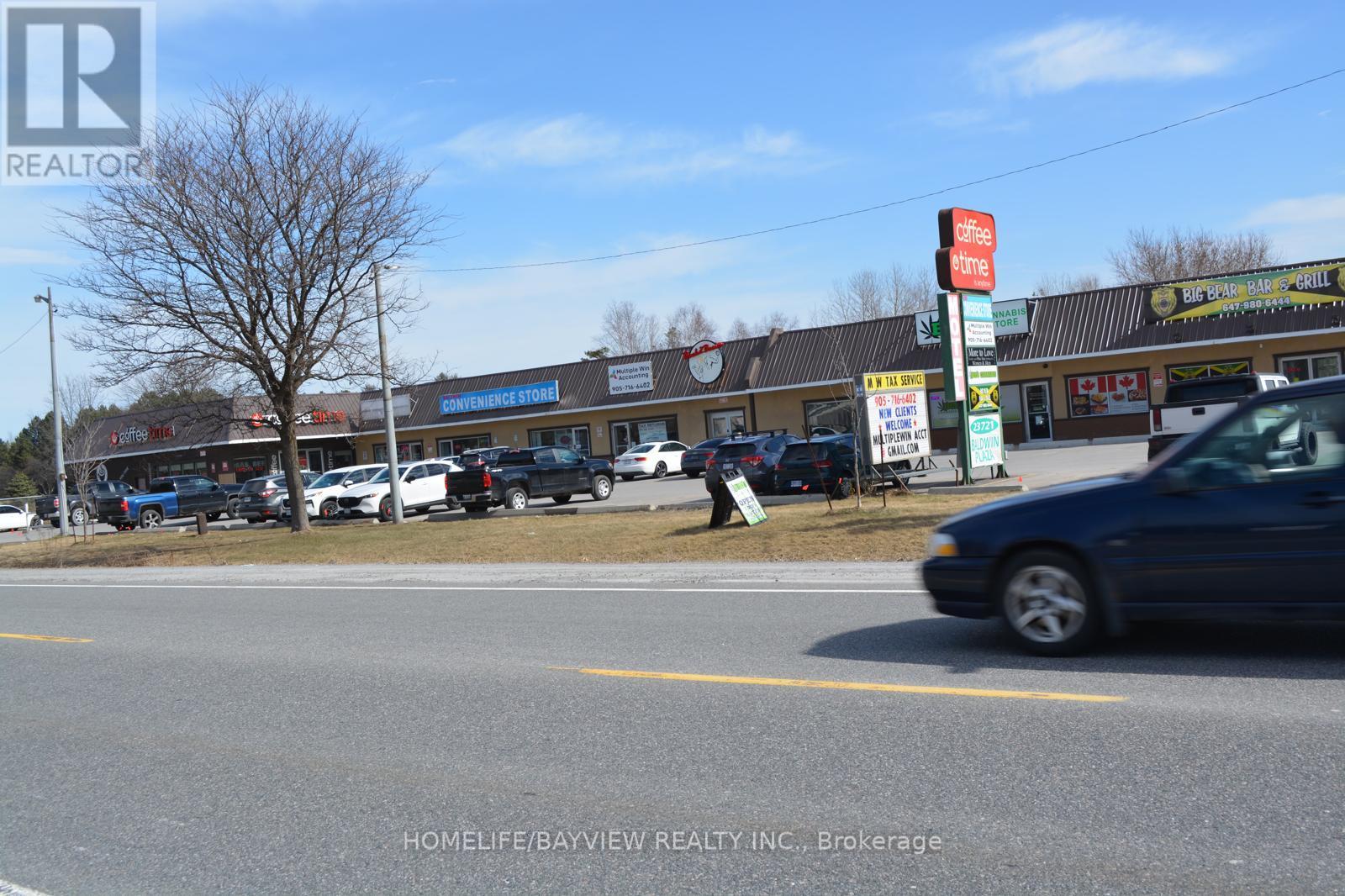 23721 Highway 48, Georgina, Ontario  L0E 1A0 - Photo 7 - N12066316