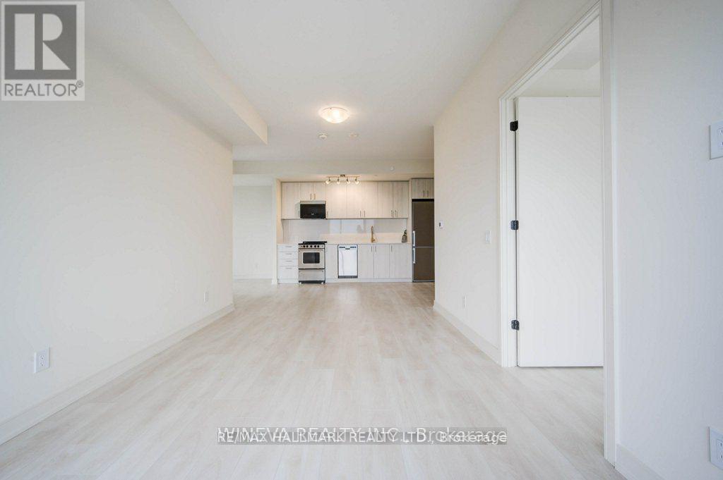 Property at 1002 - 8010 DERRY ROAD W image 3