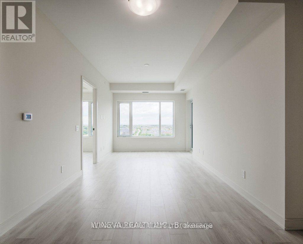 Property at 1002 - 8010 DERRY ROAD W image 4