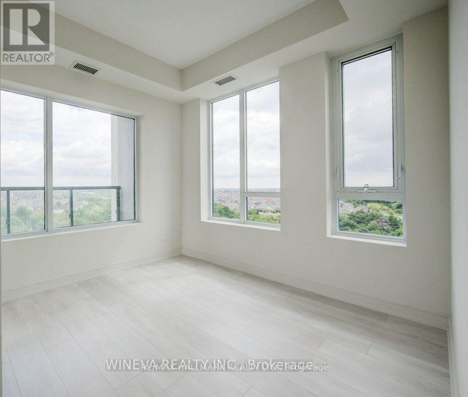 Property at 1002 - 8010 DERRY ROAD W image 5