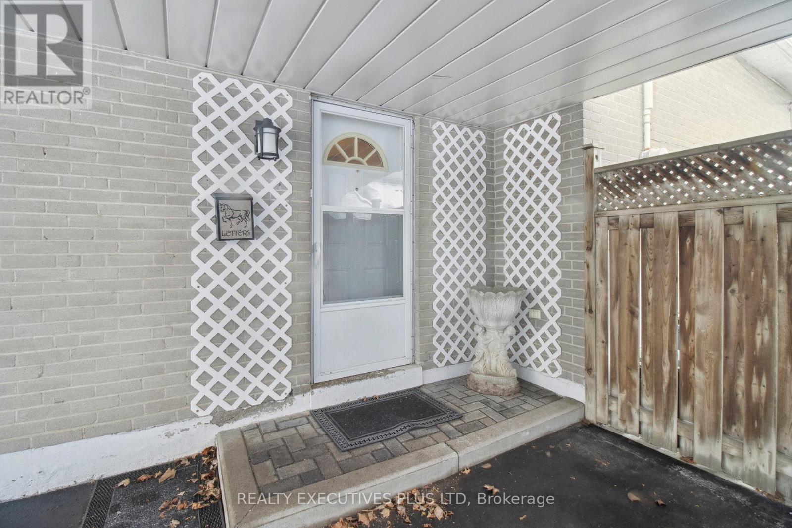 Property at 61 MERCURY ROAD image 2