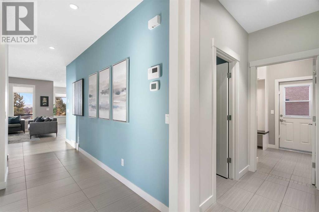 Property at 35 Cranarch Rise SE image 5