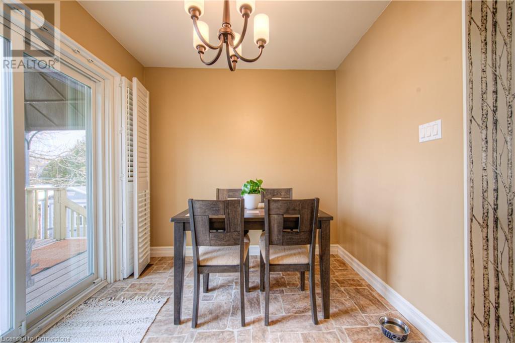 309 Christopher Drive, Cambridge, Ontario  N1P 1A1 - Photo 14 - 40714758