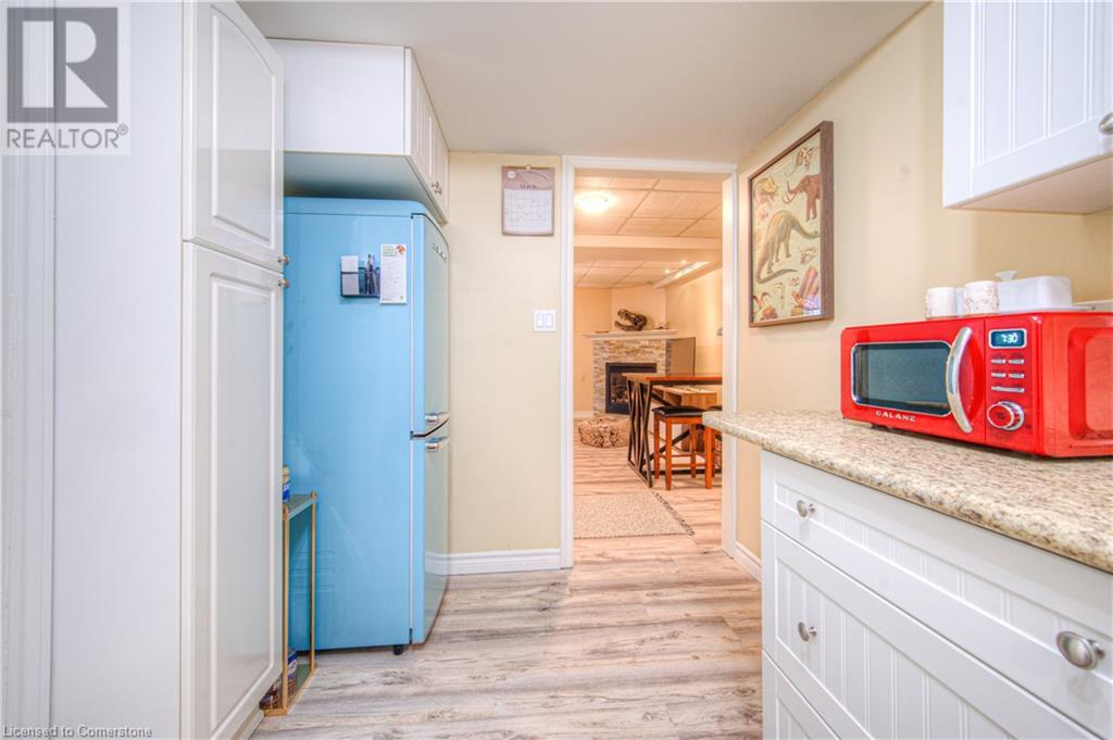 309 Christopher Drive, Cambridge, Ontario  N1P 1A1 - Photo 32 - 40714758