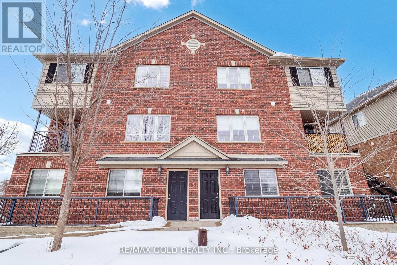 Property at 12 - 950 HIGHLAND ROAD W image 3