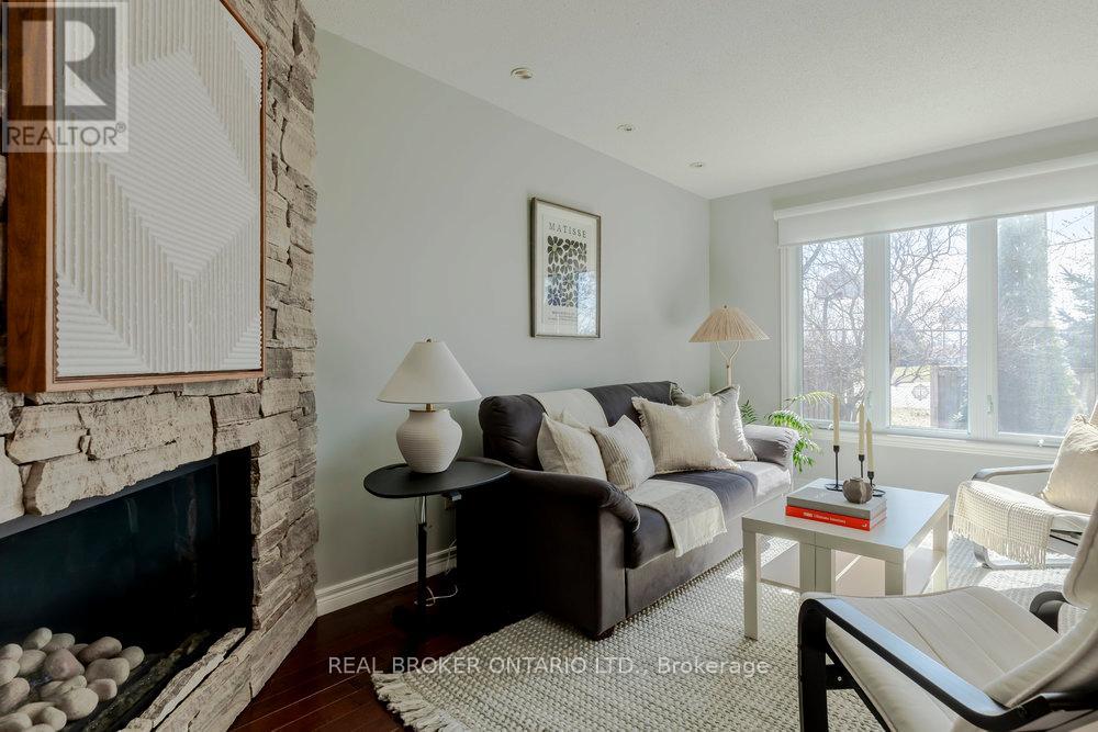 1 - 79 Braeheid Avenue, Hamilton, Ontario  L0R 2H0 - Photo 10 - X12068712