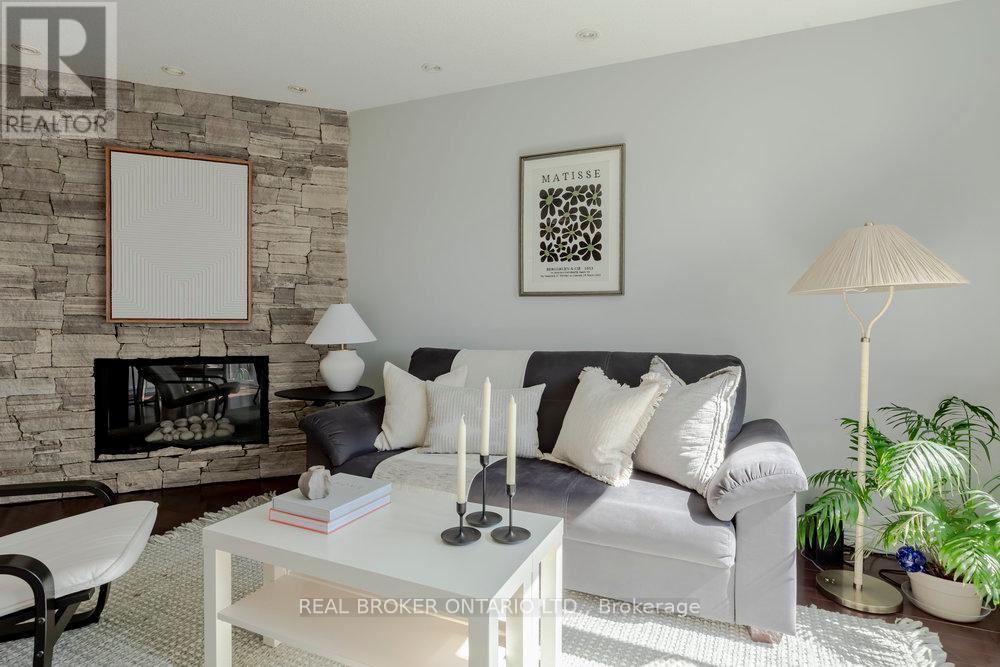 1 - 79 Braeheid Avenue, Hamilton, Ontario  L0R 2H0 - Photo 11 - X12068712