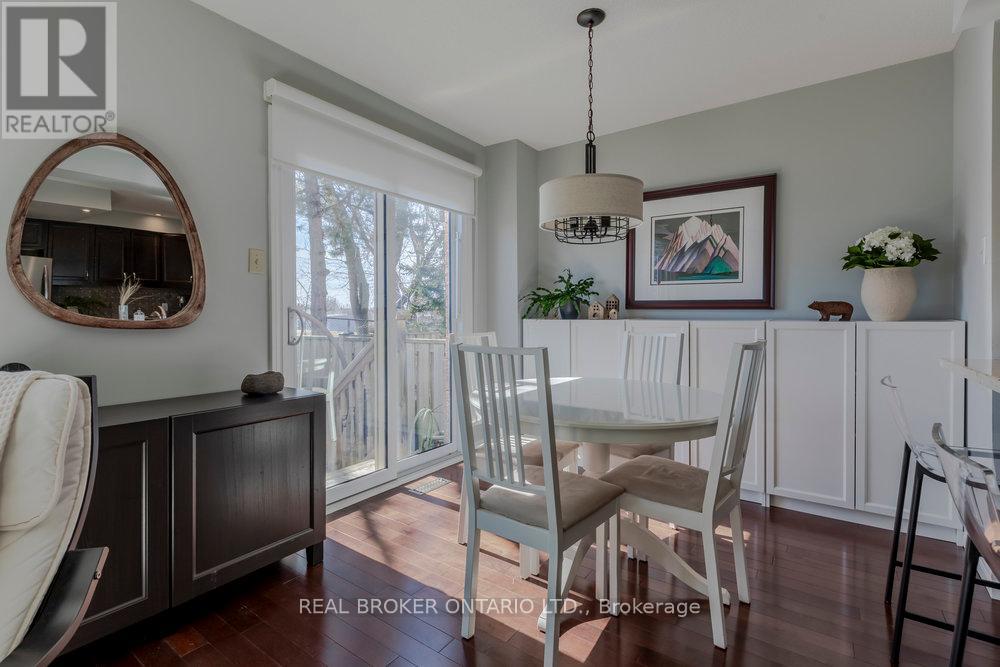 1 - 79 Braeheid Avenue, Hamilton, Ontario  L0R 2H0 - Photo 12 - X12068712