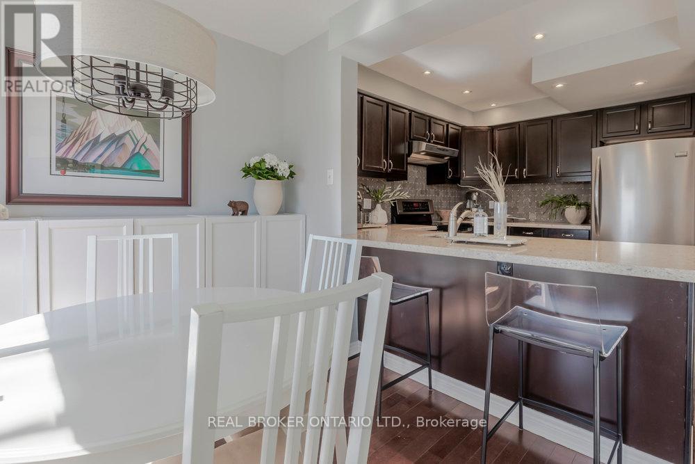 1 - 79 Braeheid Avenue, Hamilton, Ontario  L0R 2H0 - Photo 14 - X12068712