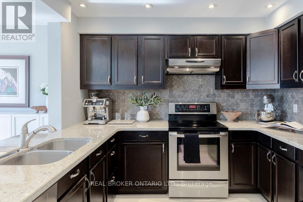 1 - 79 Braeheid Avenue, Hamilton, Ontario  L0R 2H0 - Photo 15 - X12068712