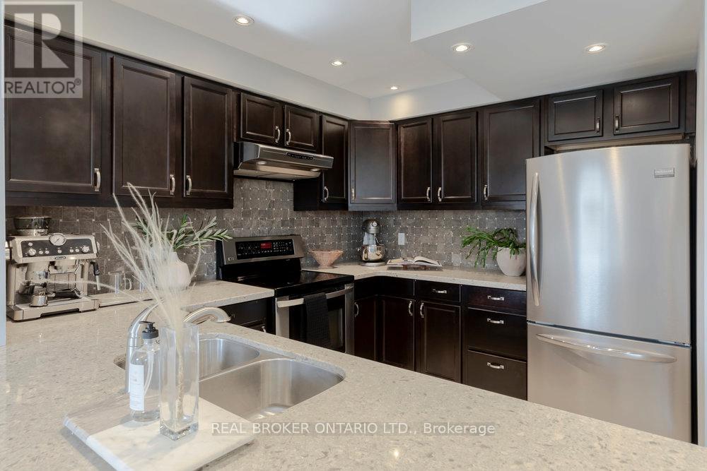 1 - 79 Braeheid Avenue, Hamilton, Ontario  L0R 2H0 - Photo 16 - X12068712