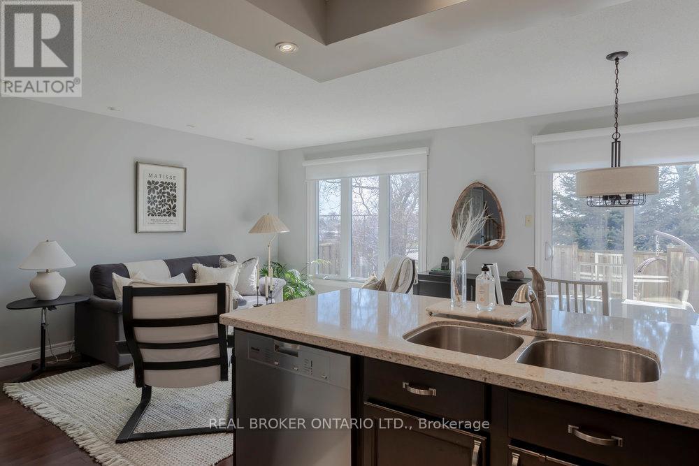 1 - 79 Braeheid Avenue, Hamilton, Ontario  L0R 2H0 - Photo 17 - X12068712