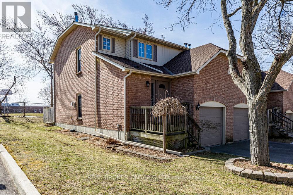 Property at 1 - 79 BRAEHEID AVENUE image 2