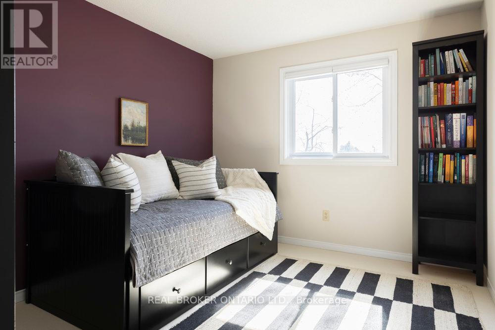 1 - 79 Braeheid Avenue, Hamilton, Ontario  L0R 2H0 - Photo 20 - X12068712