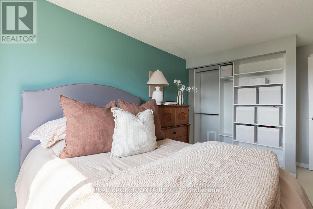 1 - 79 Braeheid Avenue, Hamilton, Ontario  L0R 2H0 - Photo 25 - X12068712