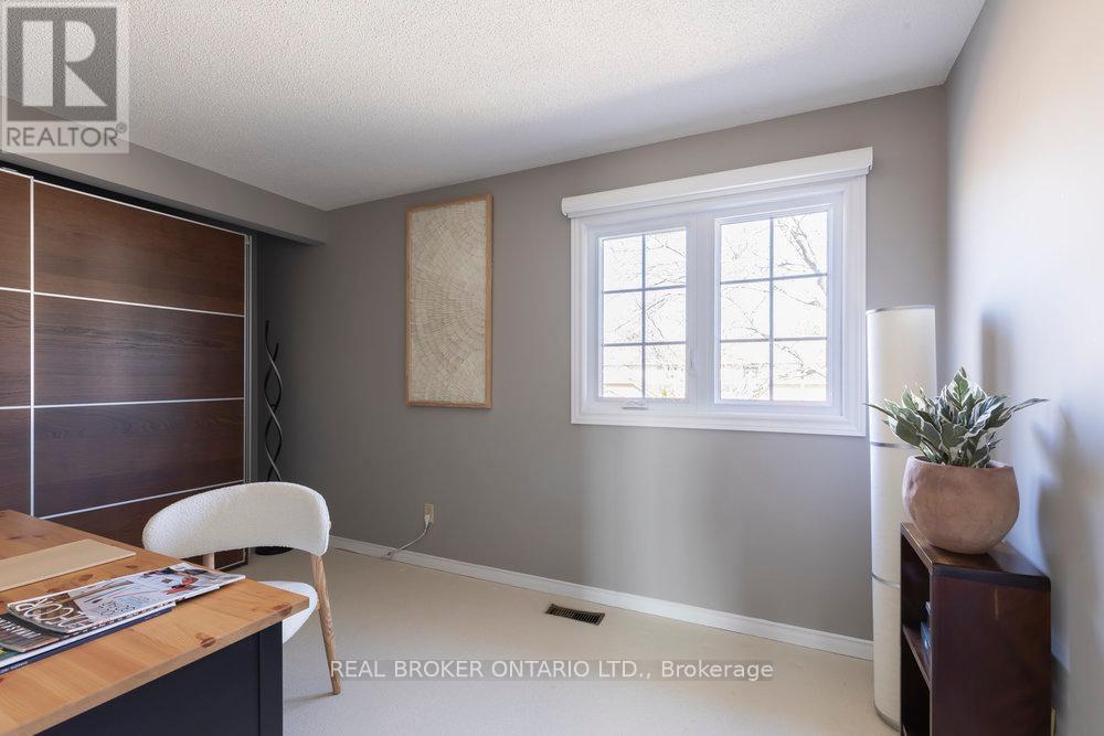 1 - 79 Braeheid Avenue, Hamilton, Ontario  L0R 2H0 - Photo 26 - X12068712