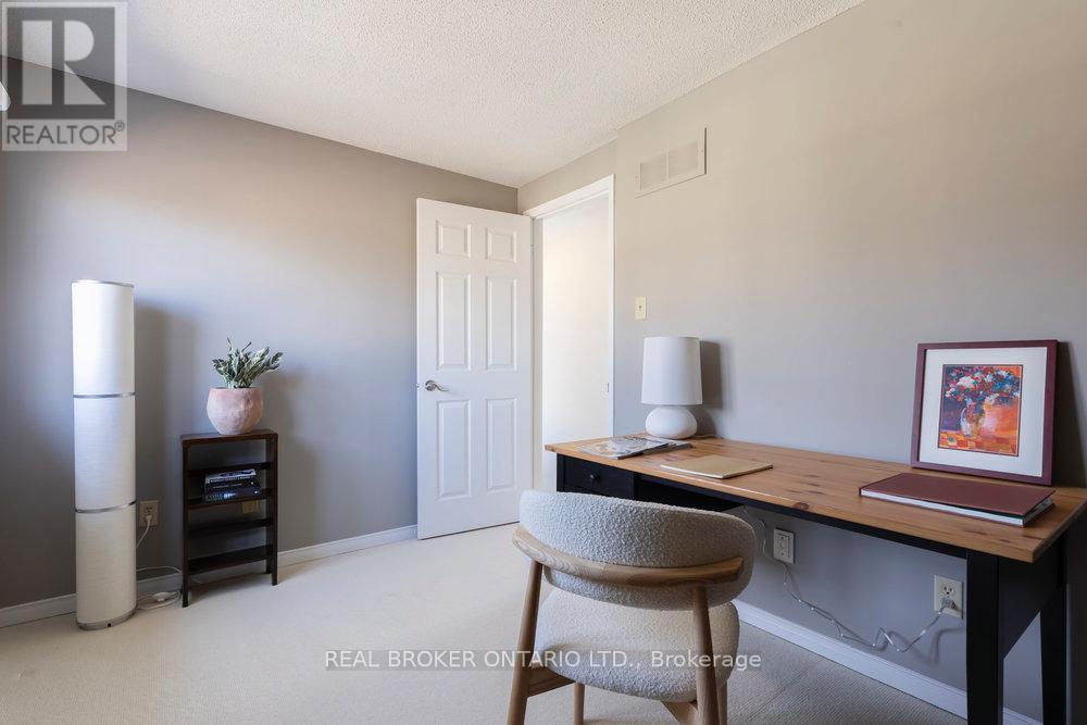1 - 79 Braeheid Avenue, Hamilton, Ontario  L0R 2H0 - Photo 28 - X12068712
