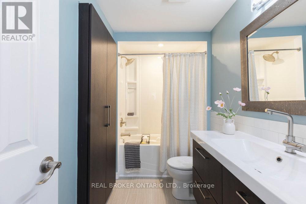 1 - 79 Braeheid Avenue, Hamilton, Ontario  L0R 2H0 - Photo 29 - X12068712