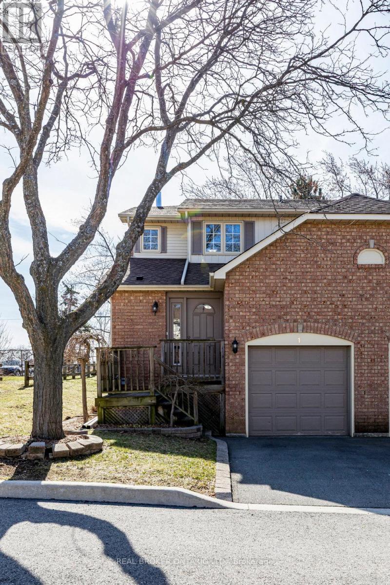 Property at 1 - 79 BRAEHEID AVENUE image 3