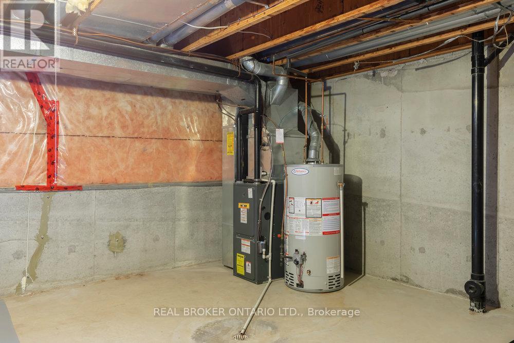 1 - 79 Braeheid Avenue, Hamilton, Ontario  L0R 2H0 - Photo 32 - X12068712