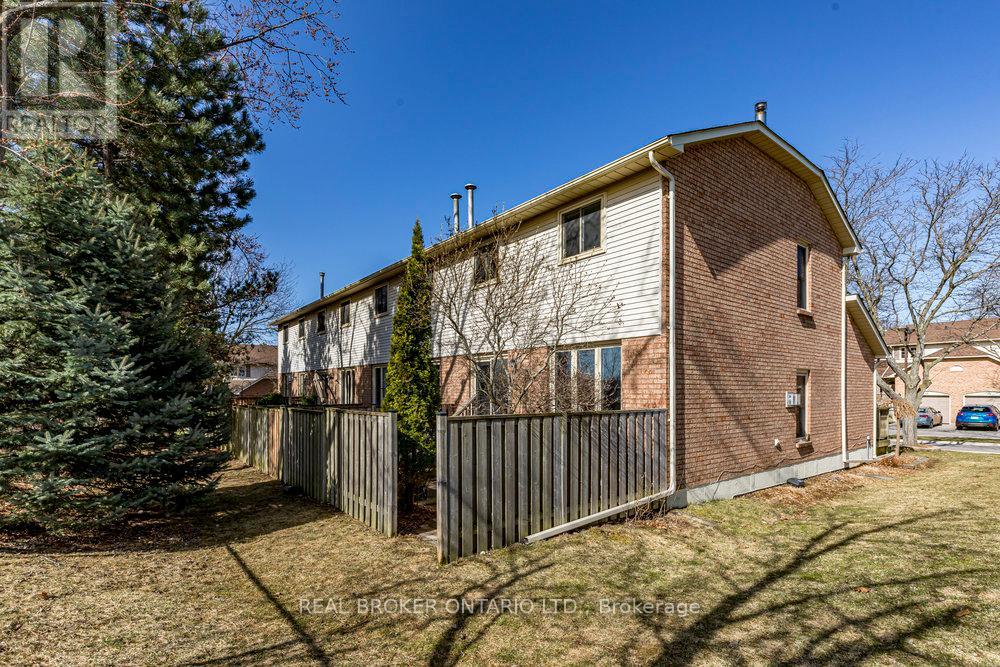 1 - 79 Braeheid Avenue, Hamilton, Ontario  L0R 2H0 - Photo 34 - X12068712