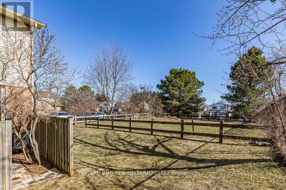 1 - 79 Braeheid Avenue, Hamilton, Ontario  L0R 2H0 - Photo 37 - X12068712