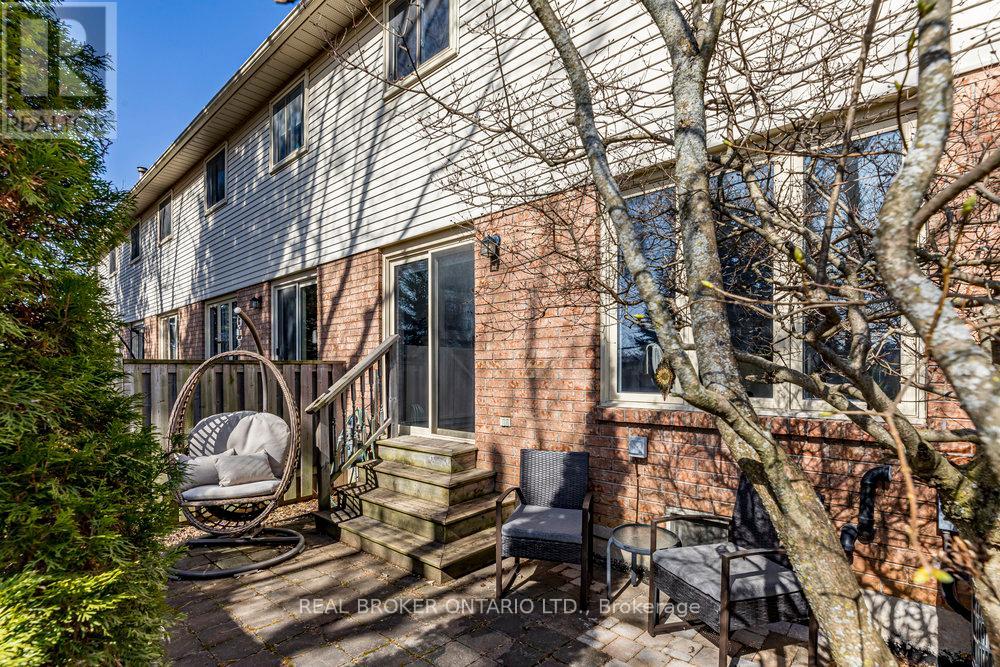 1 - 79 Braeheid Avenue, Hamilton, Ontario  L0R 2H0 - Photo 38 - X12068712
