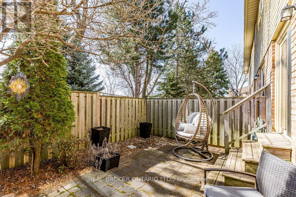1 - 79 Braeheid Avenue, Hamilton, Ontario  L0R 2H0 - Photo 40 - X12068712