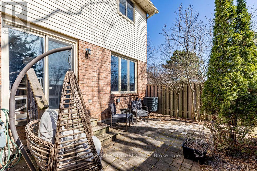 1 - 79 Braeheid Avenue, Hamilton, Ontario  L0R 2H0 - Photo 42 - X12068712