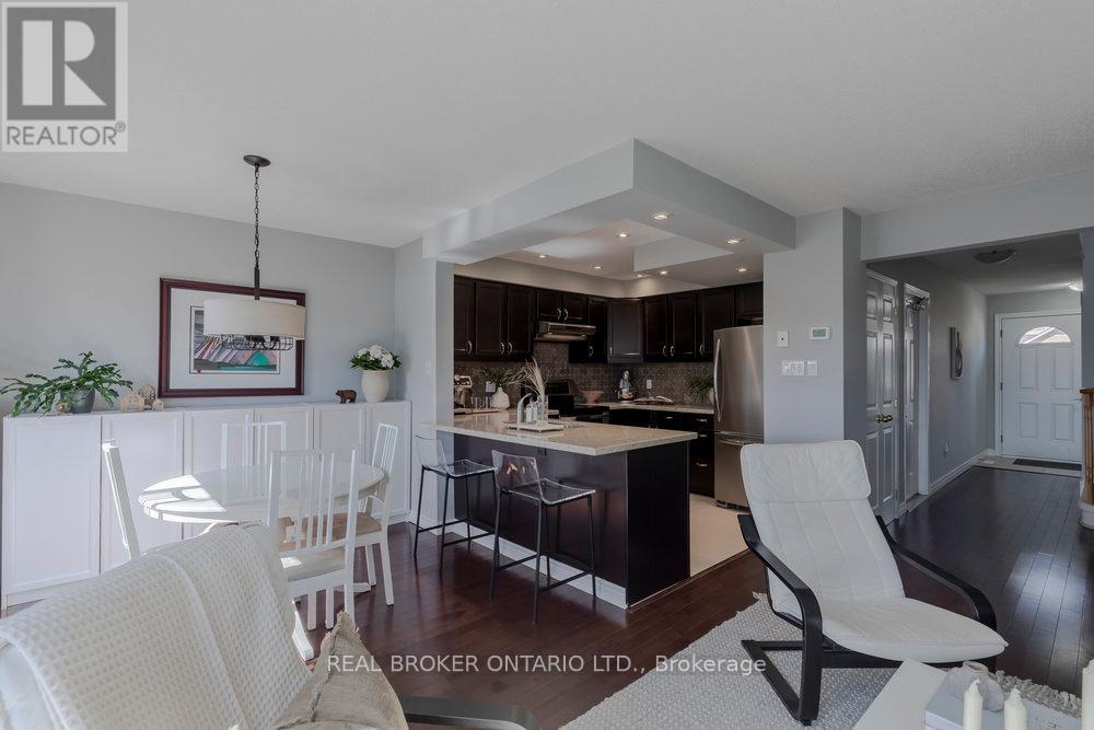Property at 1 - 79 BRAEHEID AVENUE image 5
