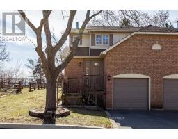 1 - 79 BRAEHEID AVENUE, Hamilton, Ontario