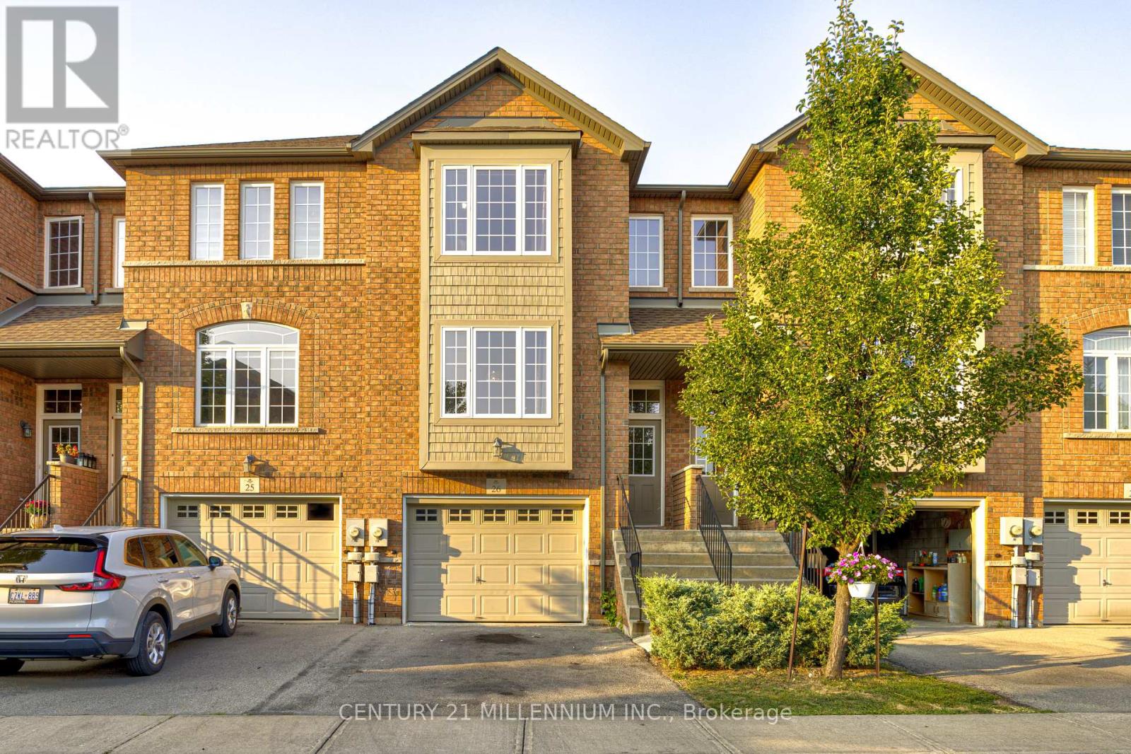 Property at 26 - 151 GREEN ROAD image 1