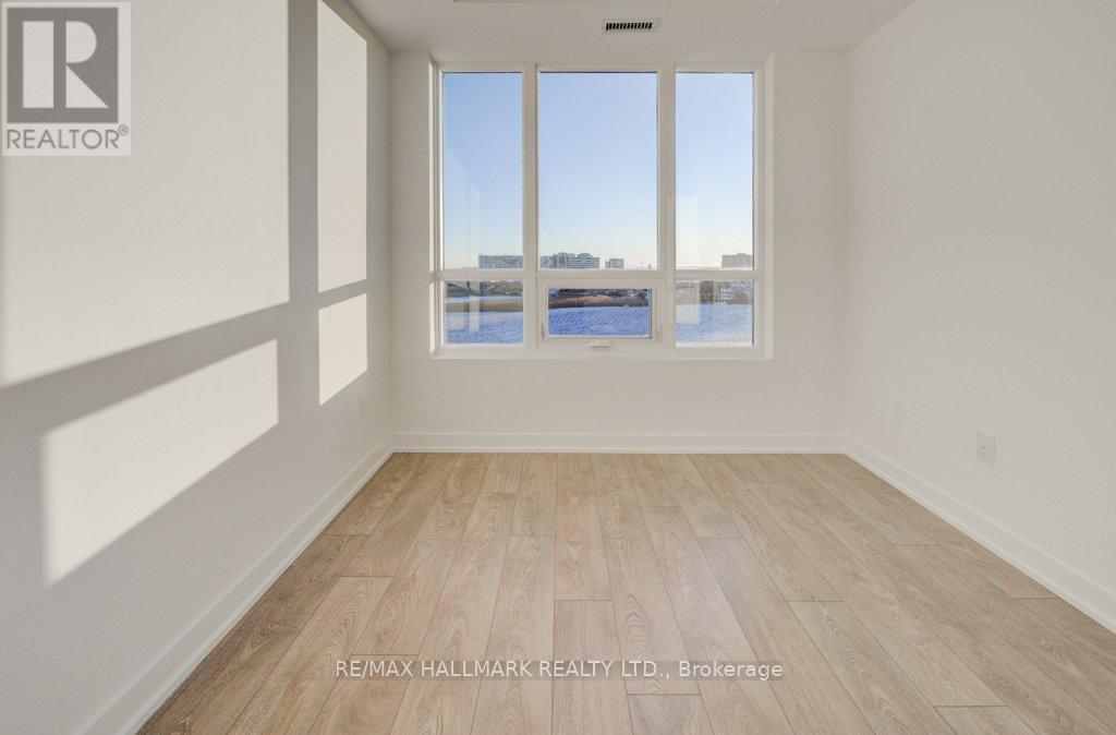 408 - 225 Malta Avenue S, Brampton, Ontario  L6Y 4M5 - Photo 10 - W12066267